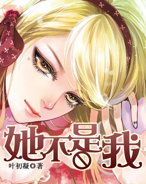 妙鸭相机app下载官网