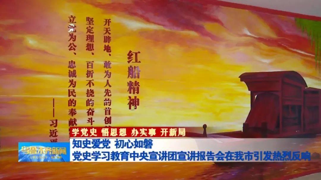 逃离海滩的女孩