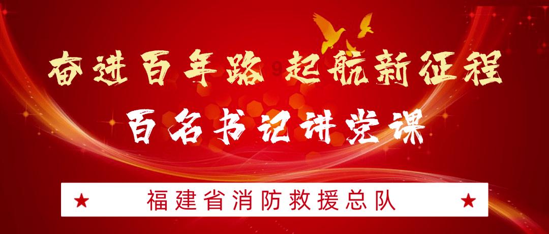 逃离沙漠小镇