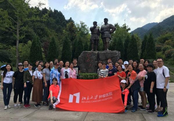 《英雄联盟》s14新装备图鉴大全